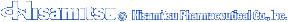Hisamitsu