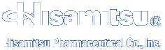 Hisamitsu